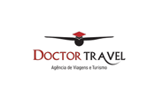 logo-doctor-travel