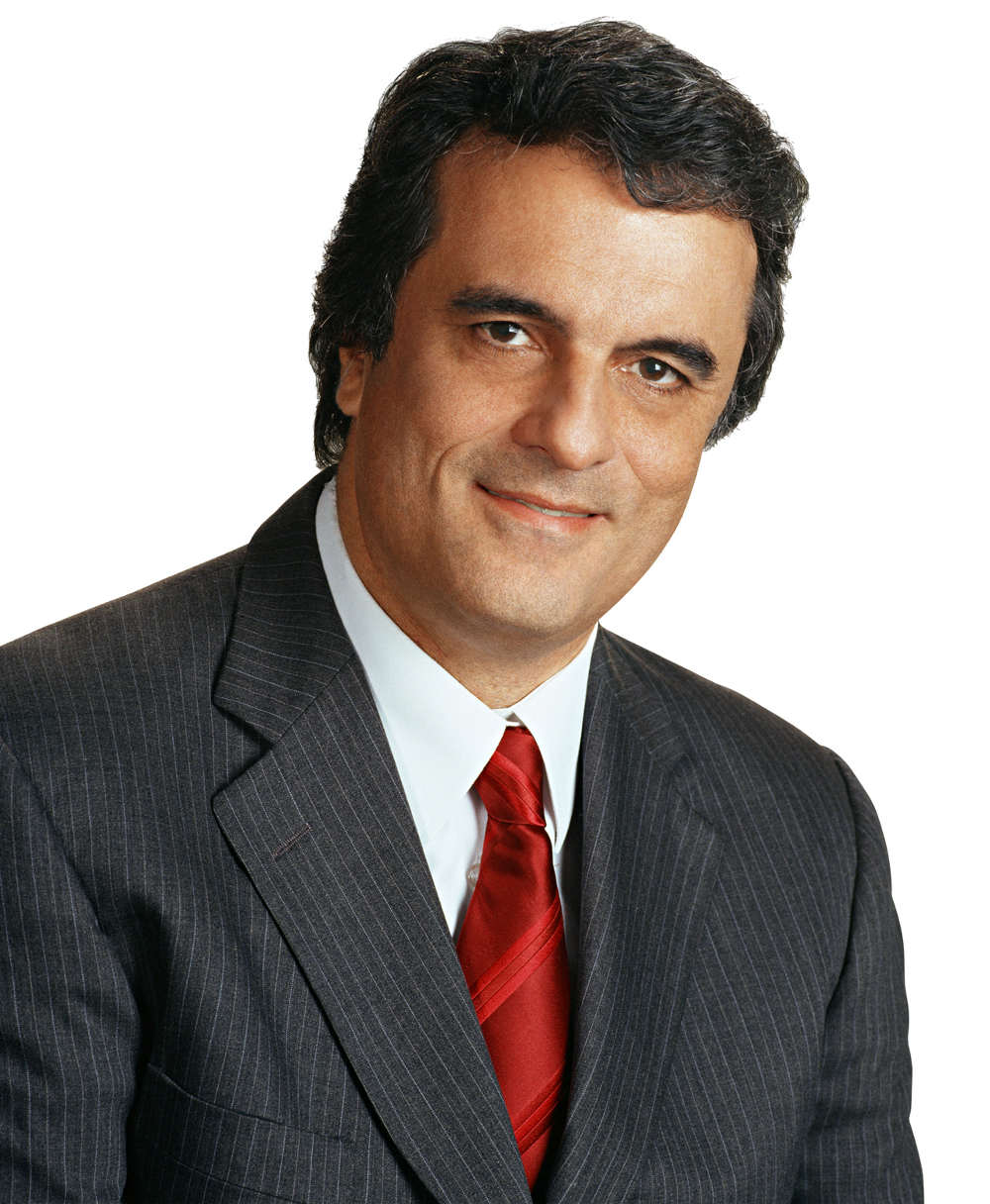 José Eduardo Cardozo - Ministro-Cardozo