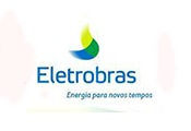 Logo Eletrobras 5